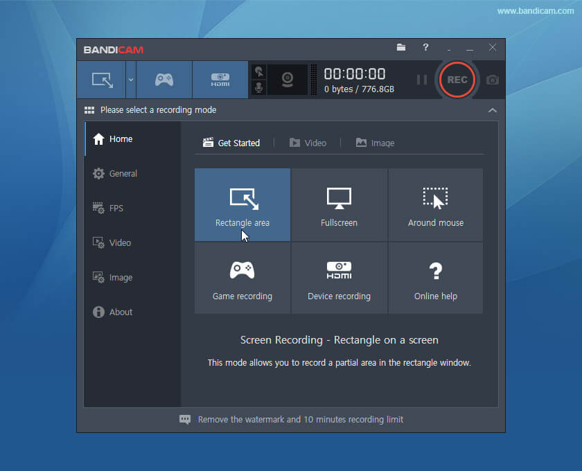 Best game recorder software